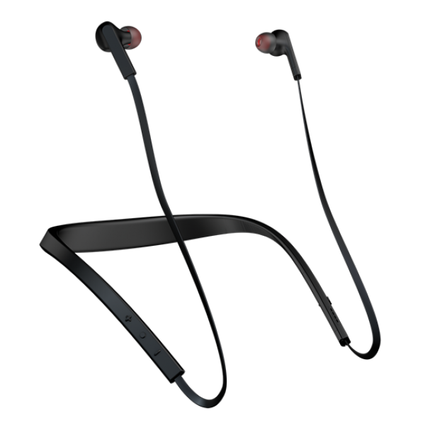 Jabra Halo Smart Kablosuz Kulaklık