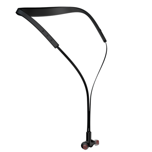 Jabra Halo Smart Kablosuz Kulaklık