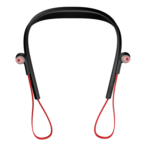 Jabra Halo Smart Kablosuz Kulaklık
