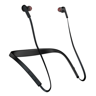 Jabra Halo Smart Kablosuz Kulaklık