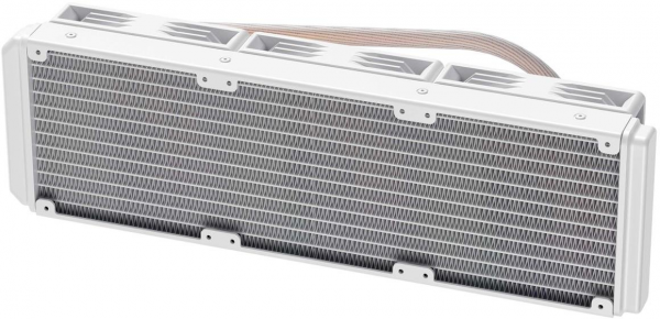 Havit Gamenote F2002 İşlemci Soğutucu