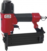Attlas ATCT F50/9040 resim