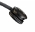 Jabra Pro 930 Mono MS Kablosuz Kulaklık