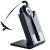 Jabra Pro 930 Mono MS Kablosuz Kulaklık