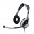 Jabra UC Voice 150 Duo Kablolu Kulaklık