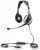 Jabra UC Voice 150 Duo Kablolu Kulaklık