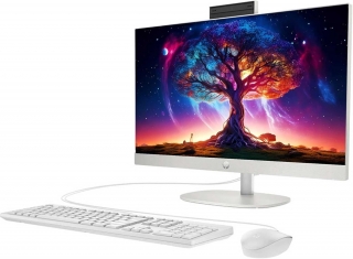 HP ProOne 240 G10 885G6EA