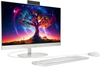 HP ProOne 240 G10 885G6EA11