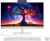 HP ProOne 240 G10 885G6EA11