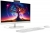 HP ProOne 240 G10 885G6EA11