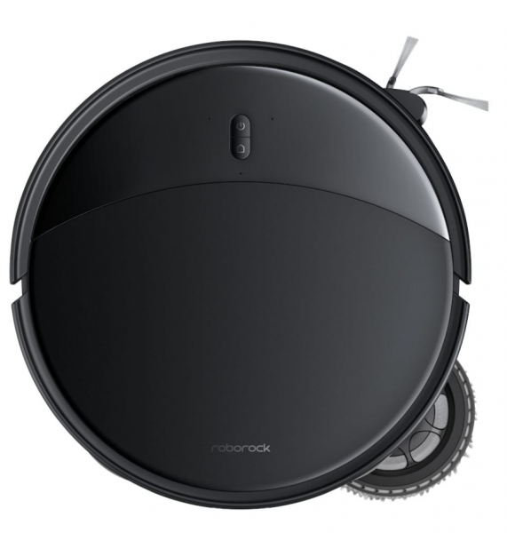 Roborock Saros 10R Robot Süpürge+Mop