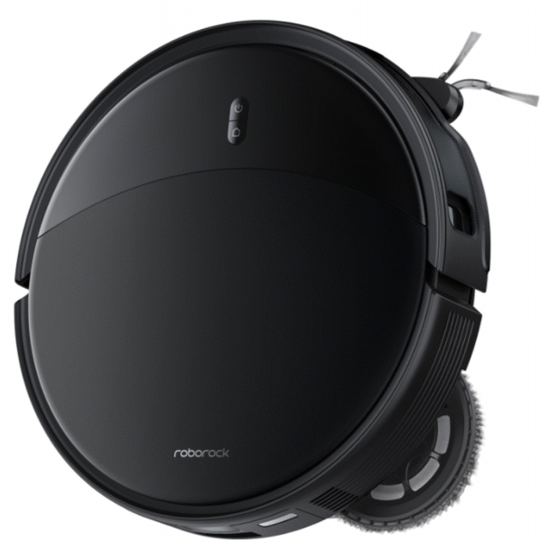 Roborock Saros 10R Robot Süpürge+Mop