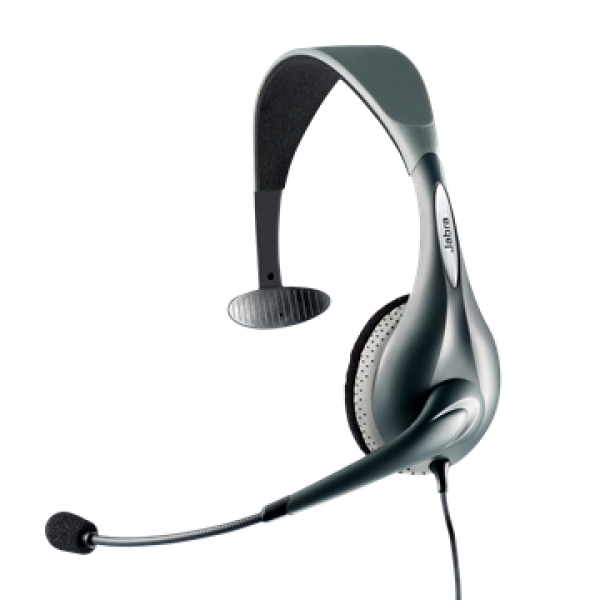 Jabra UC Voice 150 Mono Kablolu Kulaklık