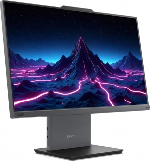 Lenovo ThinkCentre Neo 50a