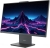 Lenovo ThinkCentre Neo 50a
