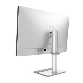 BenQ MA320U Monitör