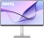 BenQ MA320U Monitör