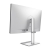 BenQ MA320U Monitör