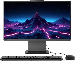 Lenovo ThinkCentre Neo 50a