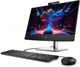 HP ProOne 440 G9 9H6X8ET03