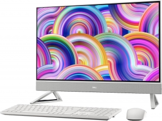 Dell Inspiron 7730