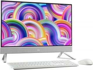 Dell Inspiron 7730