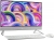Dell Inspiron 7730