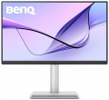 BenQ MA270U Monitör