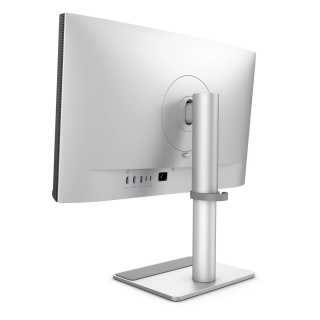 BenQ MA270U Monitör