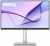 BenQ MA270U Monitör