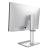 BenQ MA270U Monitör