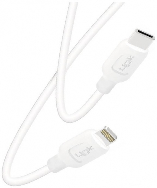 LinkTech T447E Şarj Aleti