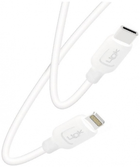 LinkTech T447E Şarj Aleti