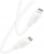 LinkTech T447E Şarj Aleti
