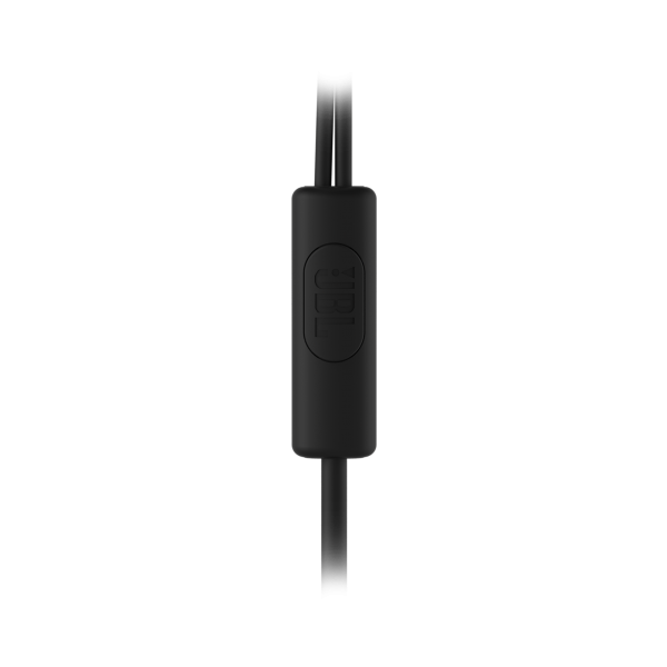JBL C100SI Kablolu Kulaklık