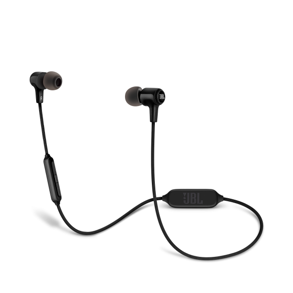 JBL E25BT Kablosuz Kulaklık