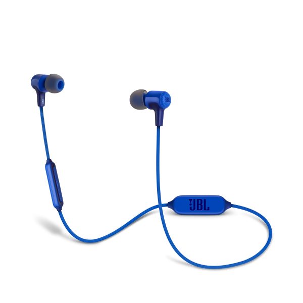 JBL E25BT Kablosuz Kulaklık
