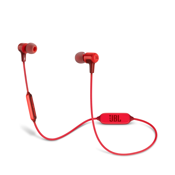 JBL E25BT Kablosuz Kulaklık