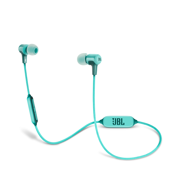 JBL E25BT Kablosuz Kulaklık