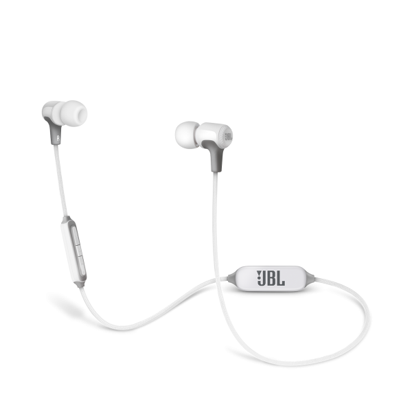 JBL E25BT Kablosuz Kulaklık