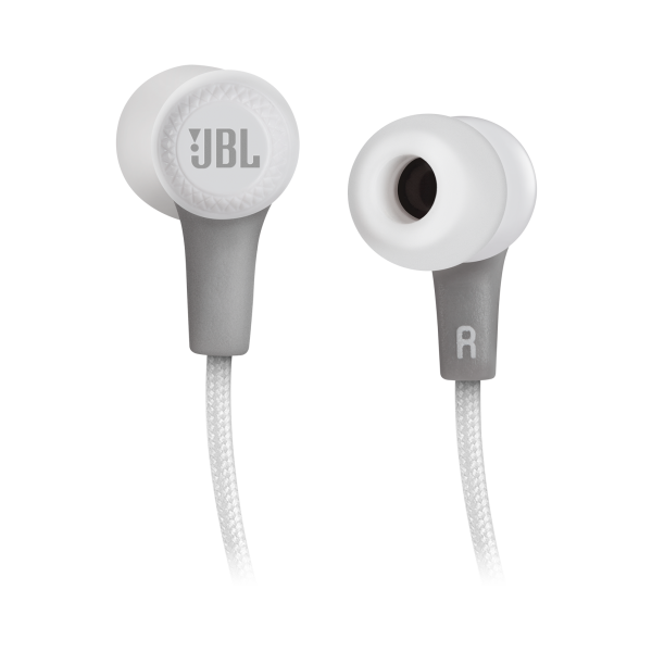 JBL E25BT Kablosuz Kulaklık