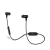 JBL E25BT Kablosuz Kulaklık