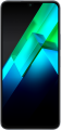 Infinix Note 12 Pro 4G resim