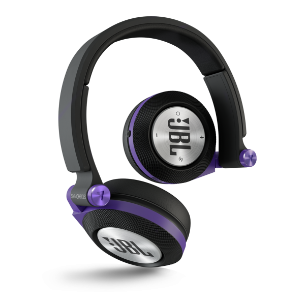 JBL E40BT Kablosuz Kulaklık
