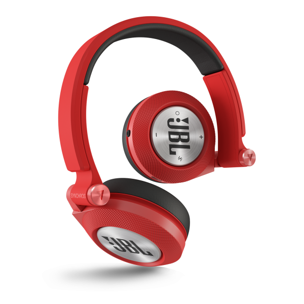 JBL E40BT Kablosuz Kulaklık
