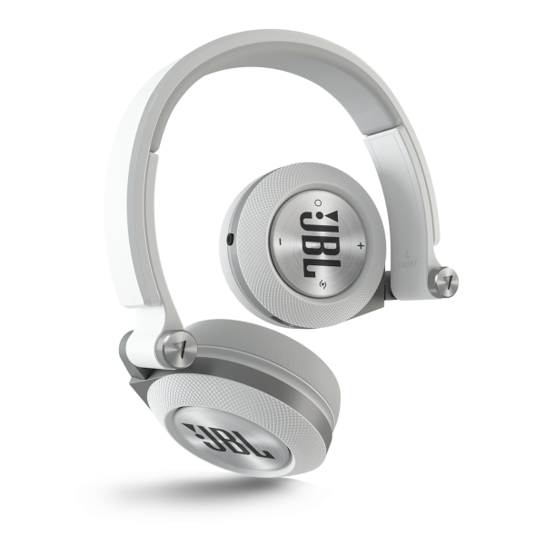 JBL E40BT Kablosuz Kulaklık