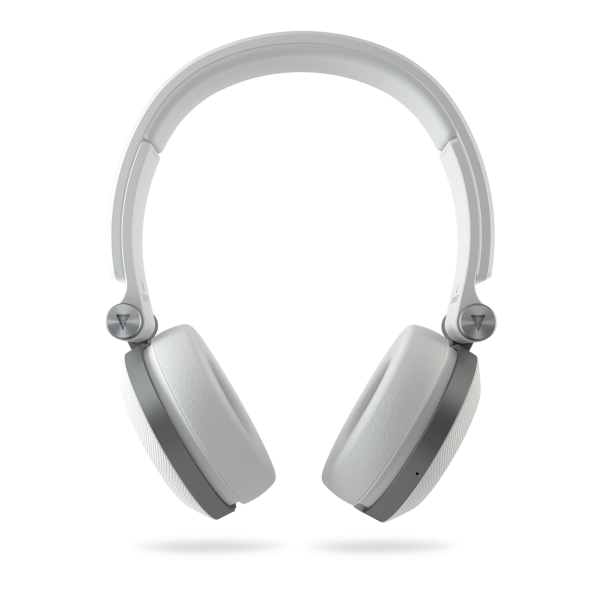 JBL E40BT Kablosuz Kulaklık