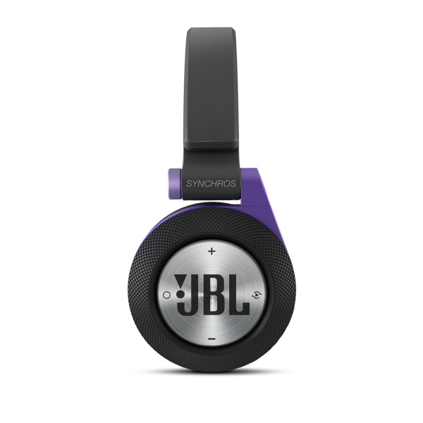 JBL E40BT Kablosuz Kulaklık