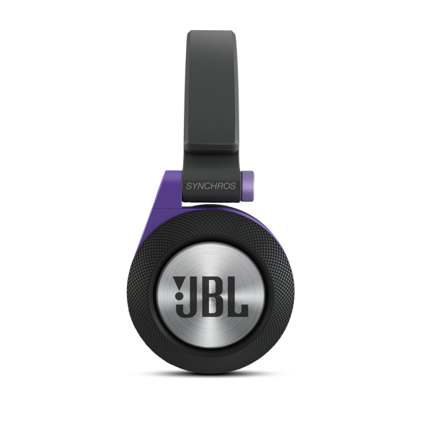JBL E40BT Kablosuz Kulaklık