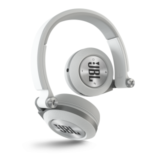 JBL E40BT Kablosuz Kulaklık